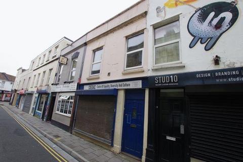 undefined, Orchard Place, Weston-Super-Mare, North Somerset, BS23
