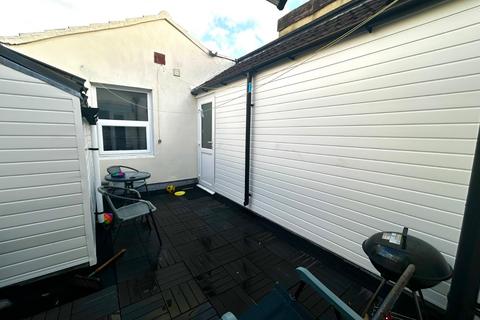 undefined, Orchard Place, Weston-Super-Mare, North Somerset, BS23