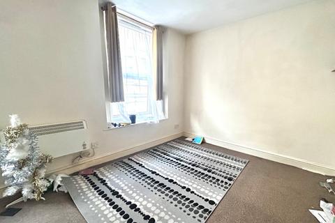 undefined, Orchard Place, Weston-Super-Mare, North Somerset, BS23