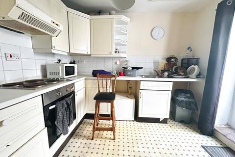 undefined, Orchard Place, Weston-Super-Mare, North Somerset, BS23