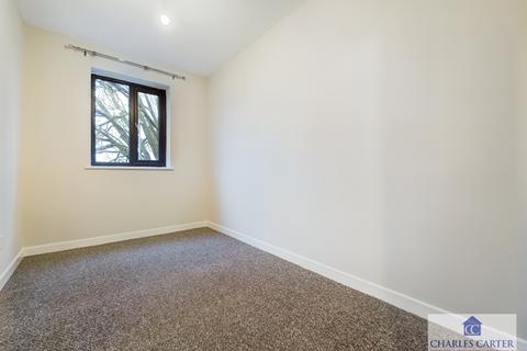 2 bedroom flat to rent, Acre Lane, Droitwich