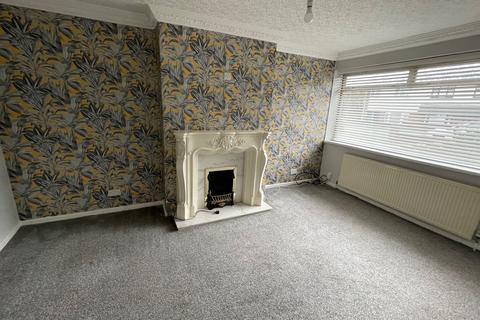 undefined, Camberwell Crescent, Wigan, WN2 1AT