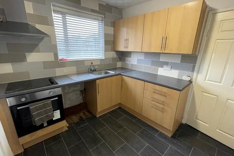 undefined, Camberwell Crescent, Wigan, WN2 1AT