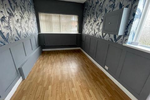 undefined, Camberwell Crescent, Wigan, WN2 1AT