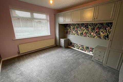 undefined, Camberwell Crescent, Wigan, WN2 1AT