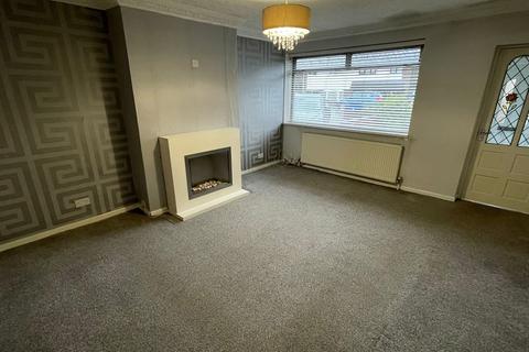 undefined, Camberwell Crescent, Wigan, WN2 1AT