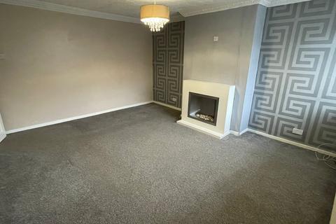 undefined, Camberwell Crescent, Wigan, WN2 1AT