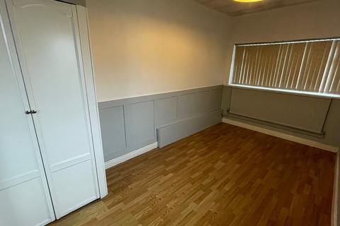 undefined, Camberwell Crescent, Wigan, WN2 1AT