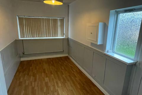 undefined, Camberwell Crescent, Wigan, WN2 1AT