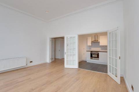2 bedroom apartment to rent, Gloucester Place