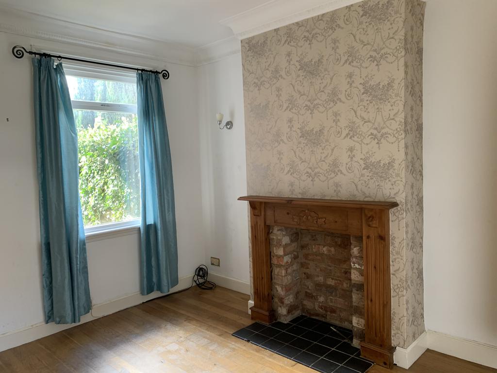 House For Sale Lyndon Road Sutton Coldfield at William Jones blog