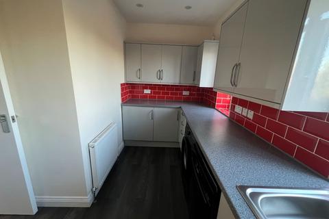 4 bedroom detached house for sale - Longley Lane, Huddersfield, West Yorkshire, HD4 6PR