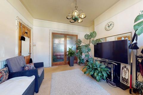 98 Cedar Road, Northampton, NN1 4RW