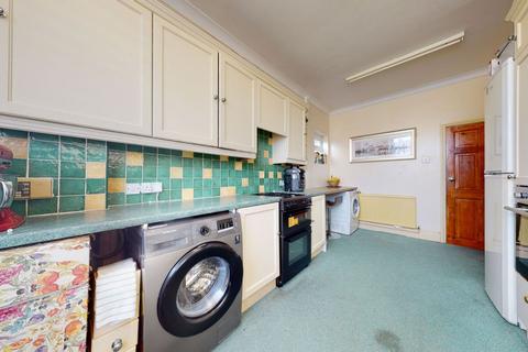 98 Cedar Road, Northampton, NN1 4RW