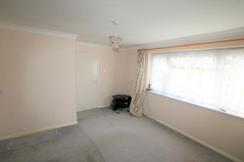 10 Calland, Smeeth, Ashford, TN25 6QD