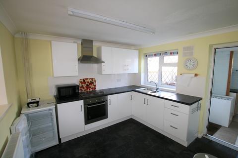 10 Calland, Smeeth, Ashford, TN25 6QD