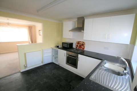 10 Calland, Smeeth, Ashford, TN25 6QD