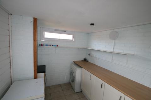 10 Calland, Smeeth, Ashford, TN25 6QD