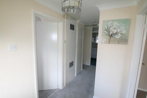 10 Calland, Smeeth, Ashford, TN25 6QD