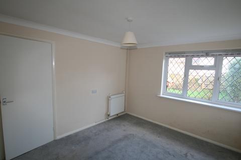 10 Calland, Smeeth, Ashford, TN25 6QD