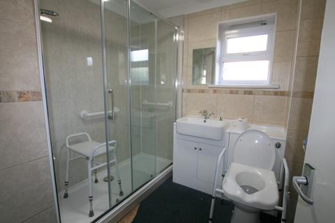 10 Calland, Smeeth, Ashford, TN25 6QD