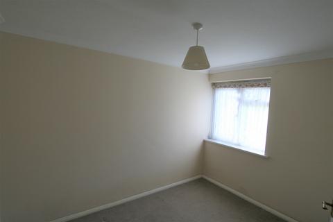 10 Calland, Smeeth, Ashford, TN25 6QD