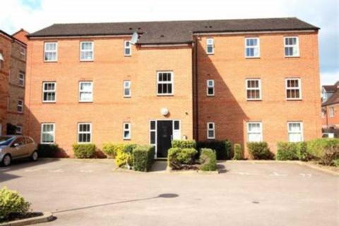 2 bedroom apartment for sale - Potters Hollow, Bulwell