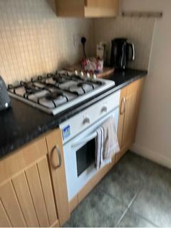 2 bedroom apartment for sale - Potters Hollow, Bulwell