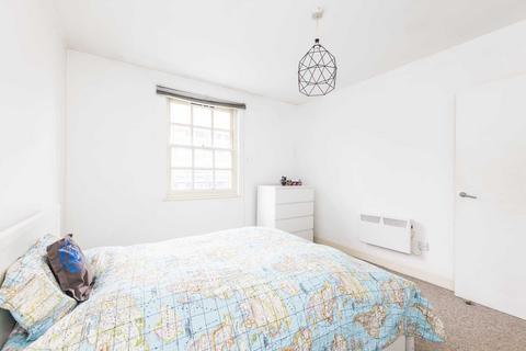 1 bedroom flat for sale, Bath House, Shoreditch, E2
