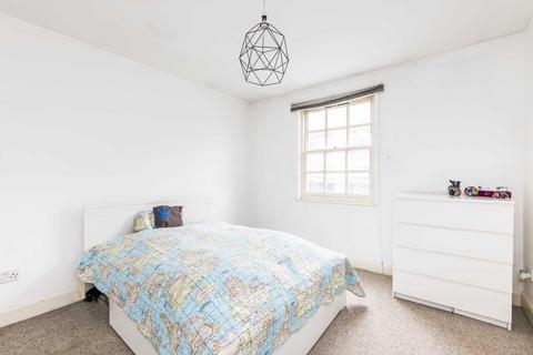 1 bedroom flat for sale, Bath House, Shoreditch, E2