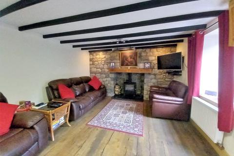 4 bedroom semi-detached house for sale - Heol Gwys, Upper Cwmtwrch, Swansea.