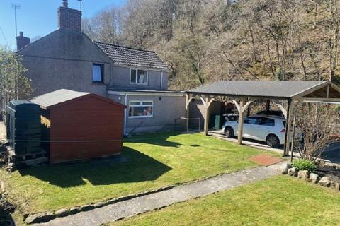 4 bedroom semi-detached house for sale - Heol Gwys, Upper Cwmtwrch, Swansea.