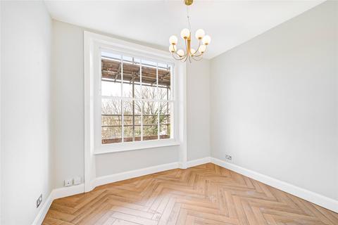 1 bedroom apartment for sale, Cliff Court, Cliff Road, Camden, London, NW1
