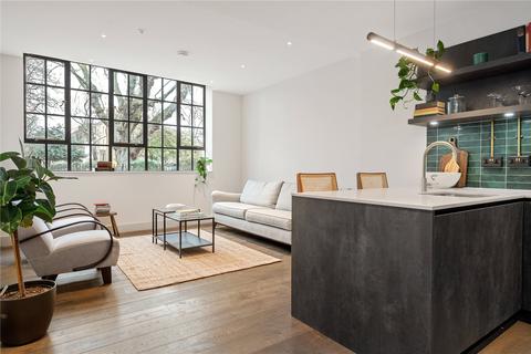1 bedroom apartment for sale - Barnsbury Square, London, N1