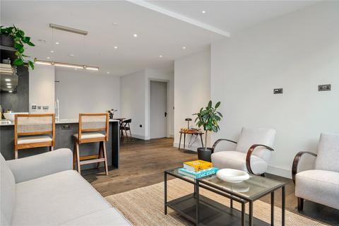 1 bedroom apartment for sale - Barnsbury Square, London, N1