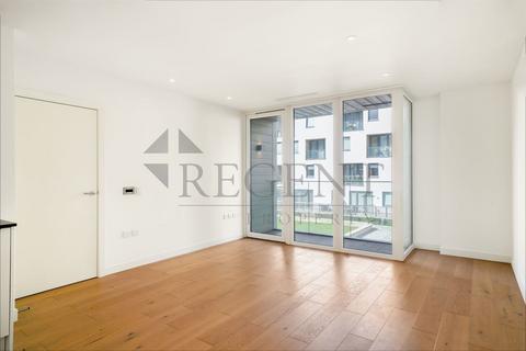 2 bedroom apartment for sale, Dara House, 50 Capitol Way, NW9