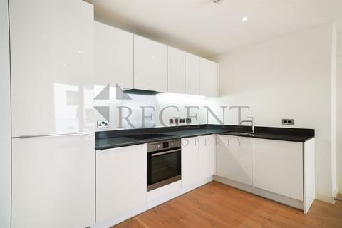 2 bedroom apartment for sale, Dara House, 50 Capitol Way, NW9