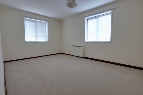 2 bedroom flat to rent, Longmead Court   Havant   UNFURNISHED