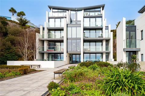 3 bedroom apartment for sale, The Pochard, La Rue Voisin, St Brelade, Jersey, JE3