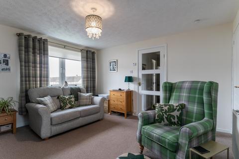33 Cairnview, Kirkintilloch, Glasgow, G66 3LP