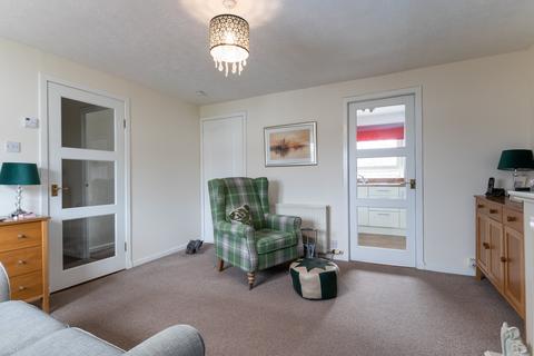 33 Cairnview, Kirkintilloch, Glasgow, G66 3LP