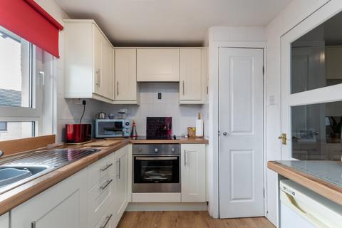 33 Cairnview, Kirkintilloch, Glasgow, G66 3LP