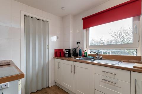 33 Cairnview, Kirkintilloch, Glasgow, G66 3LP