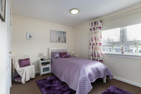 33 Cairnview, Kirkintilloch, Glasgow, G66 3LP