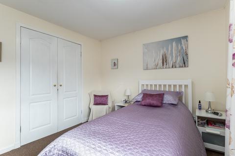 33 Cairnview, Kirkintilloch, Glasgow, G66 3LP