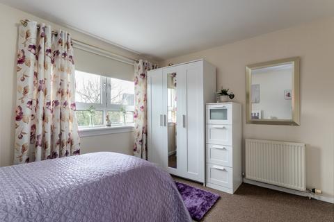 33 Cairnview, Kirkintilloch, Glasgow, G66 3LP