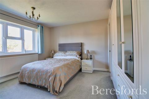 16 Brompton Gardens, Maldon, CM9 6YU