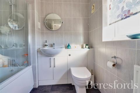 16 Brompton Gardens, Maldon, CM9 6YU