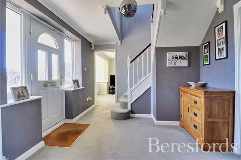 16 Brompton Gardens, Maldon, CM9 6YU