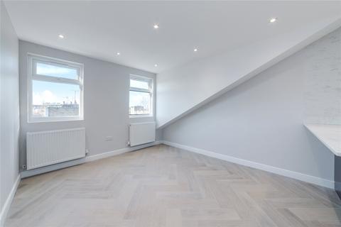 1 bedroom flat for sale, Hornsey Road, Holloway, London